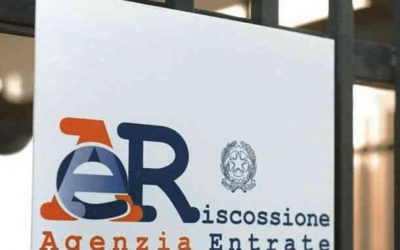 La prescrizione dei crediti fiscali e previdenziali